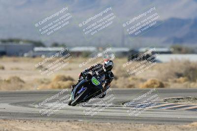 media/Dec-06-2025-CVMA (Sat) [[4a896cc04c]]/Race 7-Formula 40 Open/